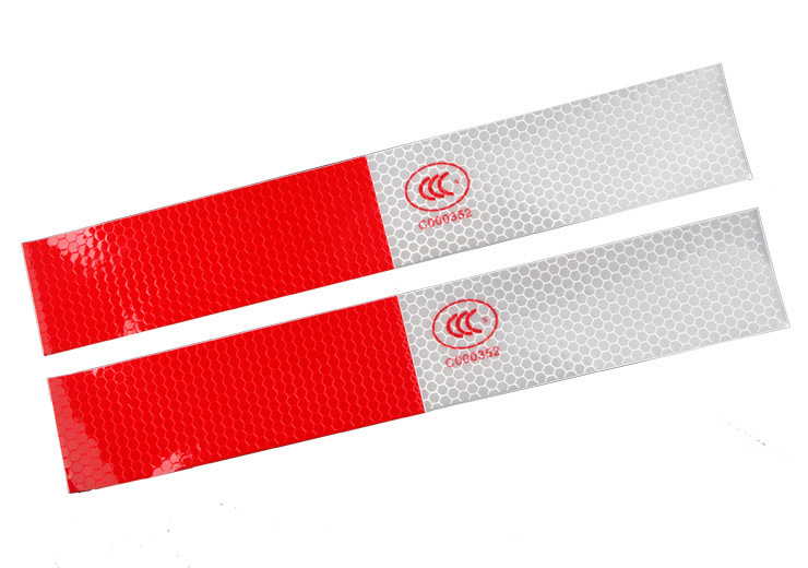 Sticker pour vélos - Ref 2283499 Image 24