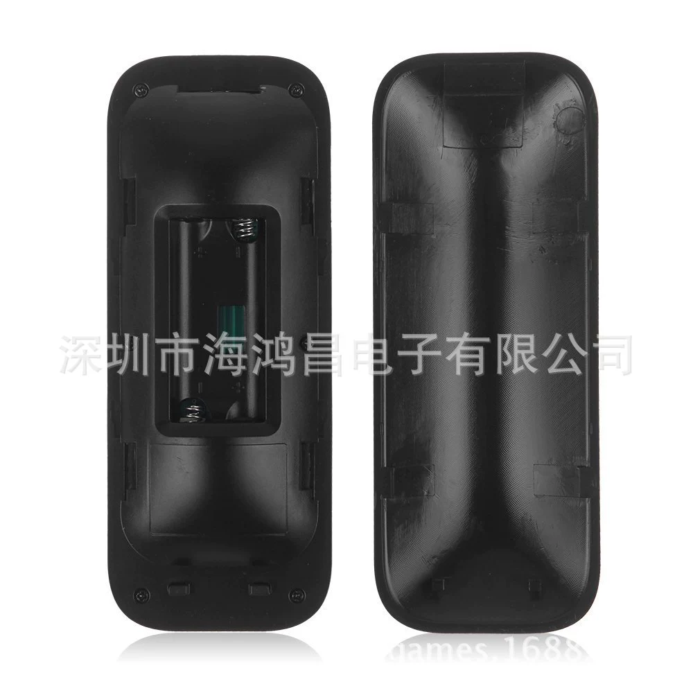 HHC [厂家直销 xbox one 遥控器 XBOX ONE 主机摇控器 可丝印定做]