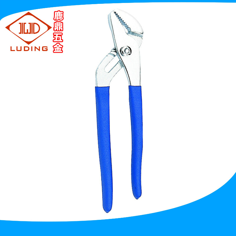 厂家批发 户外多功能水泵工具钳 户外多用工具钳系列0701A3