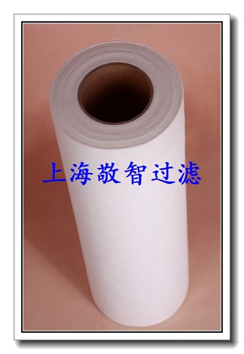 宁德安溪钢厂轧钢乳化液过滤纸、济南青岛轧制油过滤纸