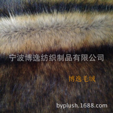 ������ȼë�q�º���ë�q����ë�q����ë�q�±�ë