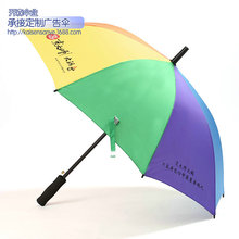 SҶpǲʺʳƷN㶨ԄֱU㶨