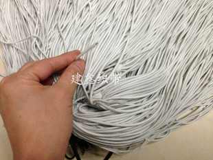 2.5mm�A�ɾo�� �^�K �^Ȧ �Ʒ��� �ɫ�Rȫ
