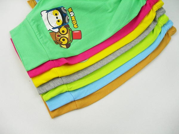 Pantalon pour garcons et filles - Ref 2058835 Image 22