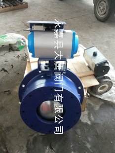 �����y�T YDF-B�A��y�M���y  ���Κ��i�y ��ӈA��y�S��