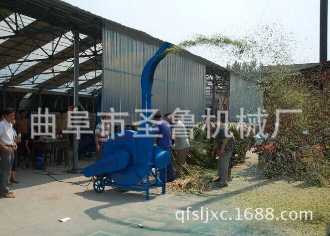 QQ图片20140802095638