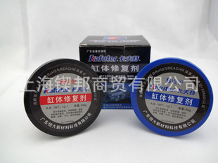 �����ذl�әC���w�ޏ̈́����w�z׃�����͵ך�ˮ���������a���ȸ�