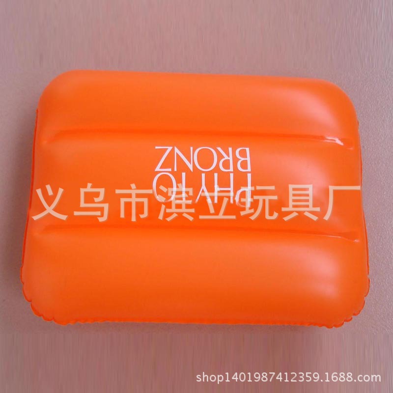 890450358_2102589116