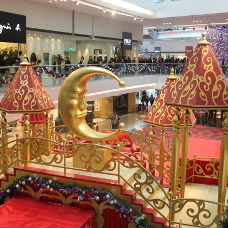 �����̳�����ʥ������ͥ�п�ʥ������װ��Ʒ����������Ҷ���ֱ��