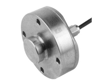 SUNCELLS  圆板式YBSFC系列称重传感器热卖