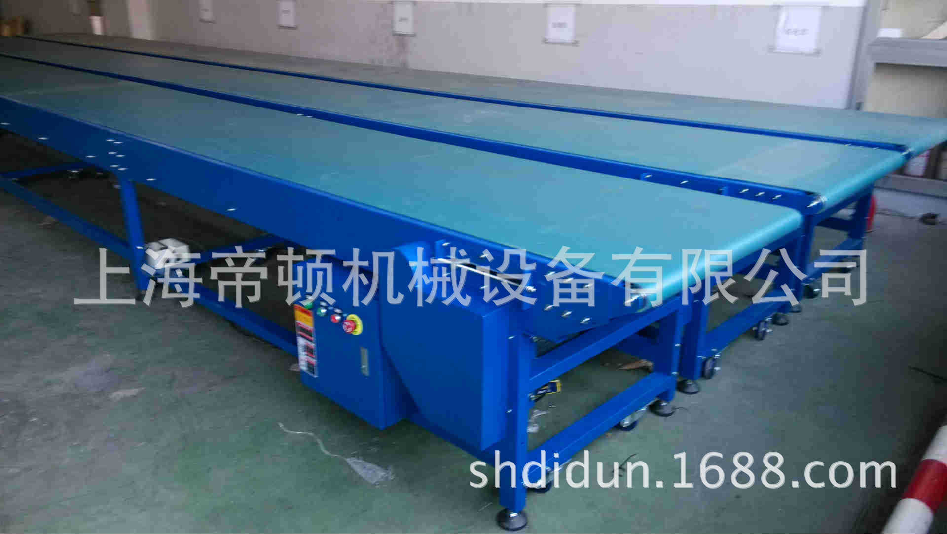 �Ǳ깩Ӧ�����޷����Ƥ�����ͻ� �ṹ���� ���۴� ����ά��