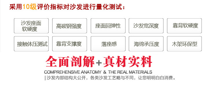 Y9}XW0IQ`DANM$341FNIS}Q