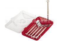 专业代理米思米  6支起子组  PKTL-9815SD  电气工具