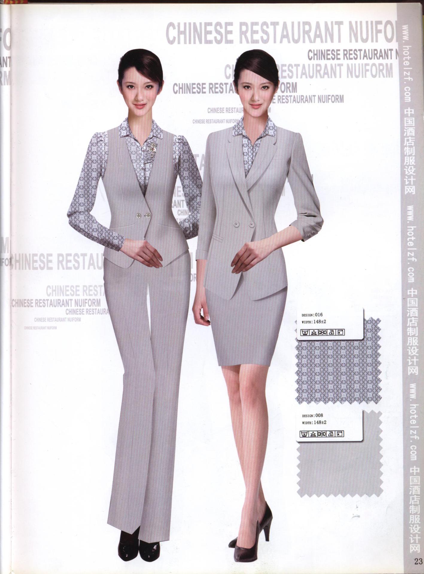 2014-03-21-10-55-46-01