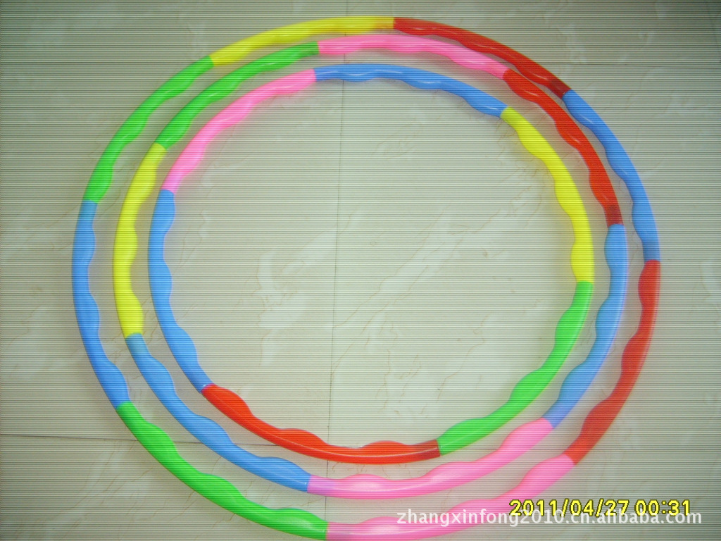 d50dfca5a11b579cc90ad241b71ddf