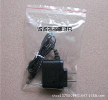 20*30�A��Է�� �ż��s־�����o�� �ܷ�� ��ڴ�/��Ʒ��b��
