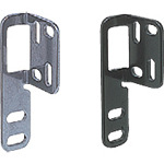 日本岩田制作所IWATA 传感器支架 单板型 FSE2SY025-S