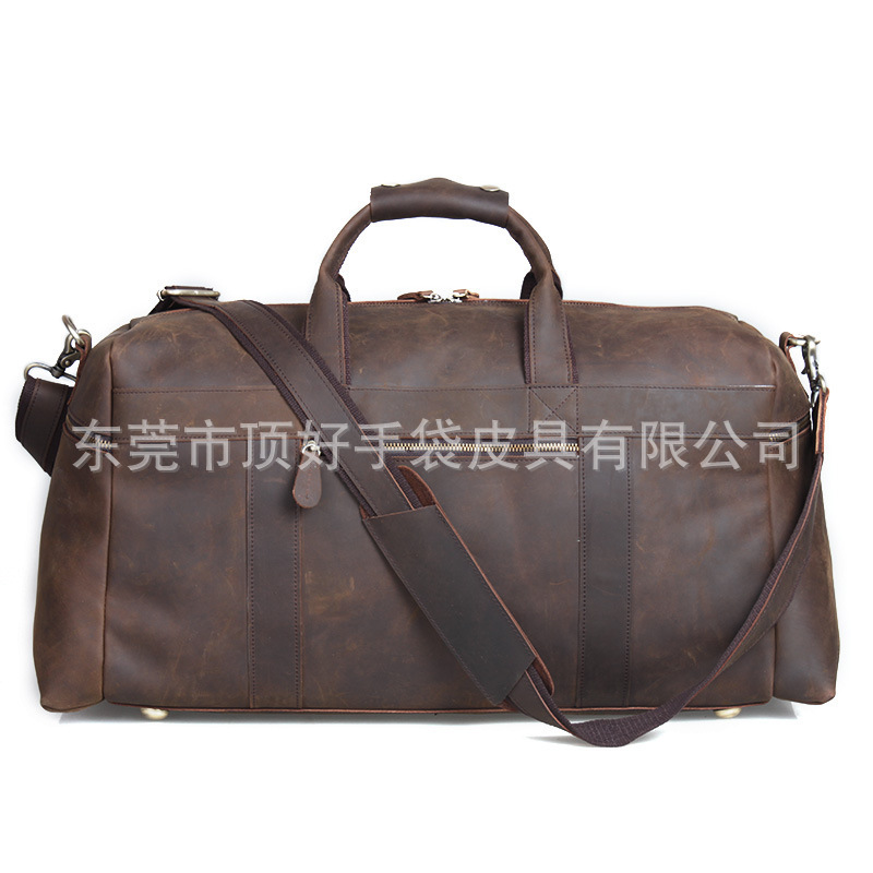 1700098575_652377693