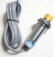 Ʒʽӽ_P LJC18A3-10-J/EZ ӽ_P