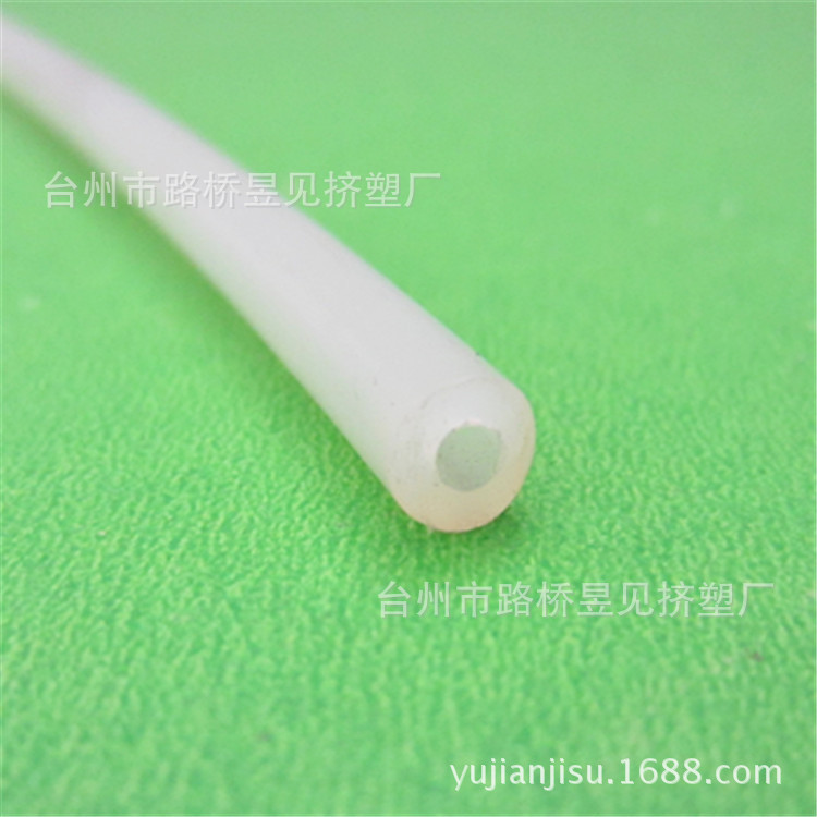 PA白色管2&mdash;&mdash;直径5 (4)