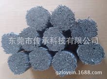 ��Ӿ����Ӿ�������Ӿ����� �Ƅ��Դ�� 18650����þ�40mm
