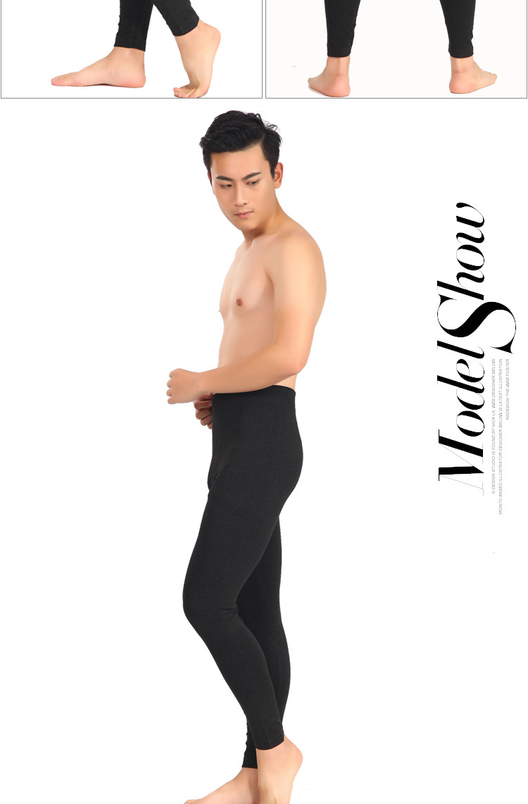 Corset amincissant - Ref 686829 Image 11