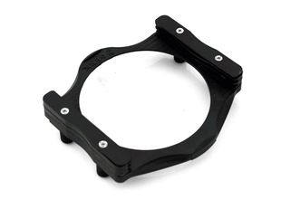 Serk Pϵ�� �m��Hitech �߈� 85mm���β�Ƭ�V�R���� ֧�܏V���׼�