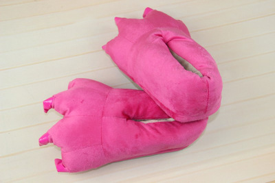 TB2wtySXVXXXXa6XXXXXXXXXXXX_!!