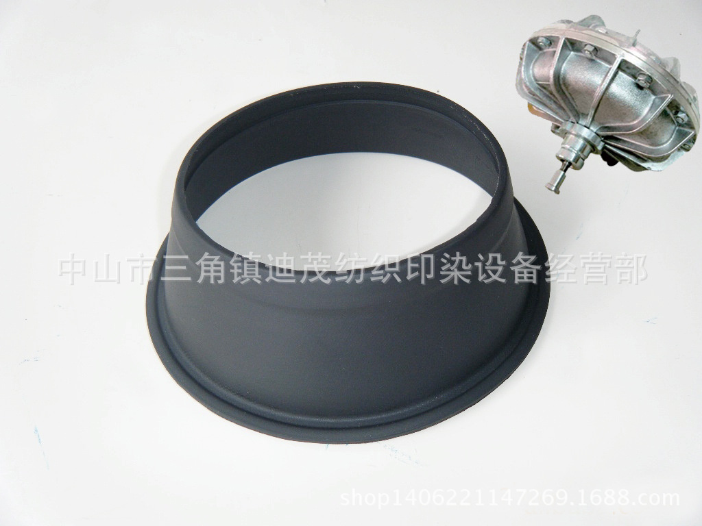 供应baelz 调节 阀门膜片