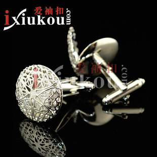 Ӣ��ixiukou�A���U�ջ��y��������ʿ��ʽ�~��cufflinks/158155