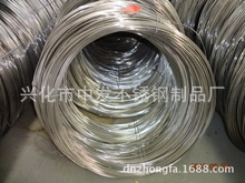 �S�ҹ��� ���P䓹����z316 3.5mm  ��Ӳ�P�z 늽�z �S��ֱ�N
