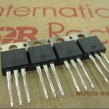 IRF5305 IRF5305PBF TO-220  -55V -30A 110WȫԭbIRMMOS