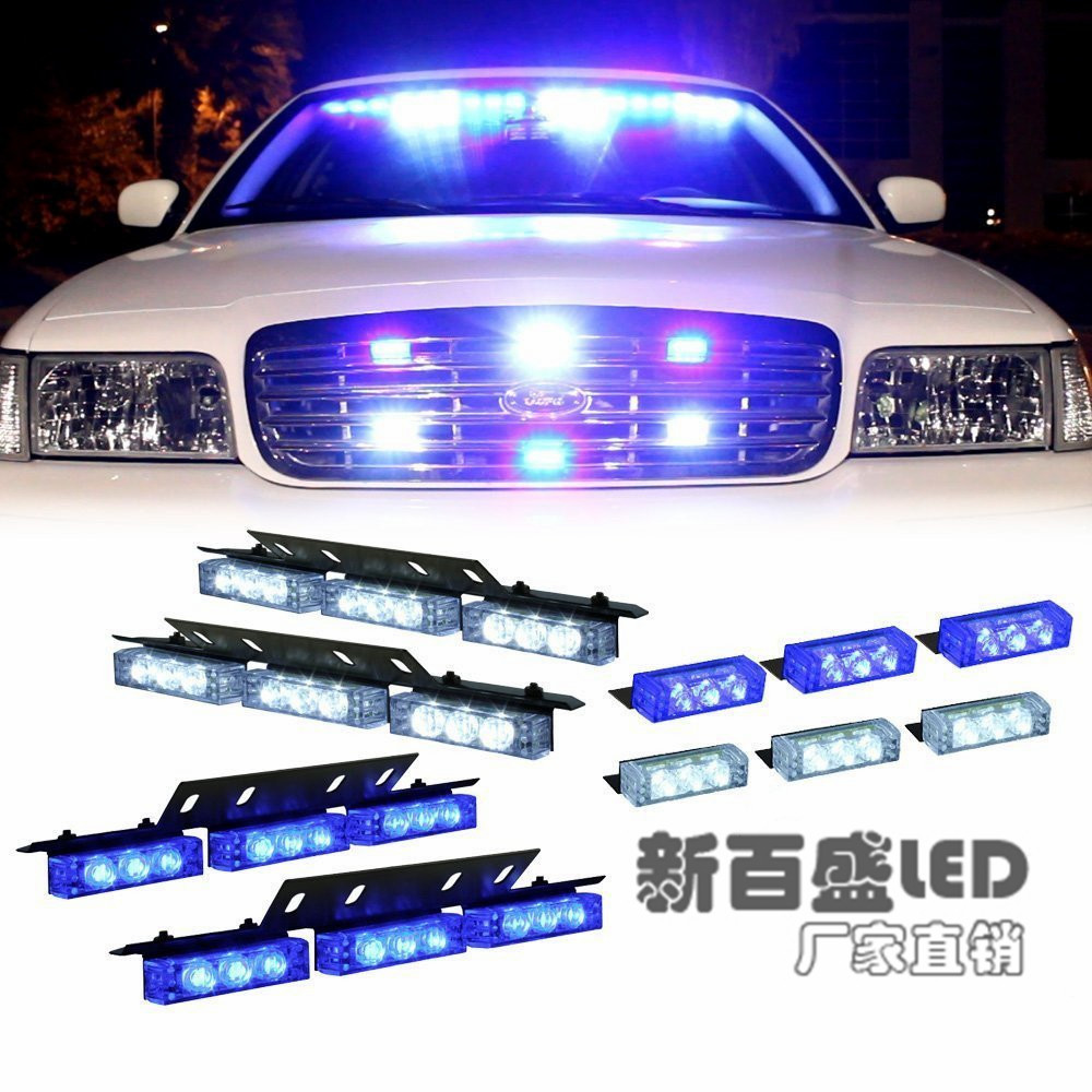 71ZPlH1yAEL._SL1000_