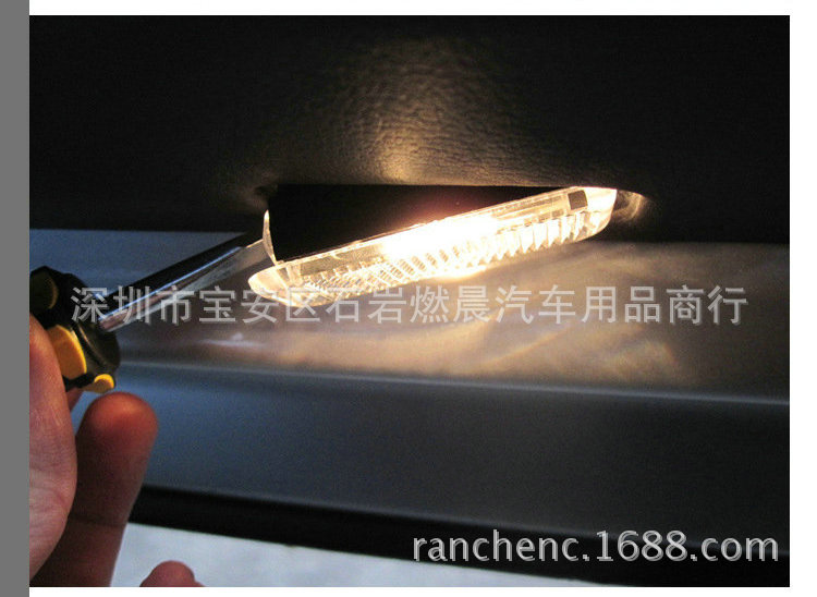 1493961015_1307230459