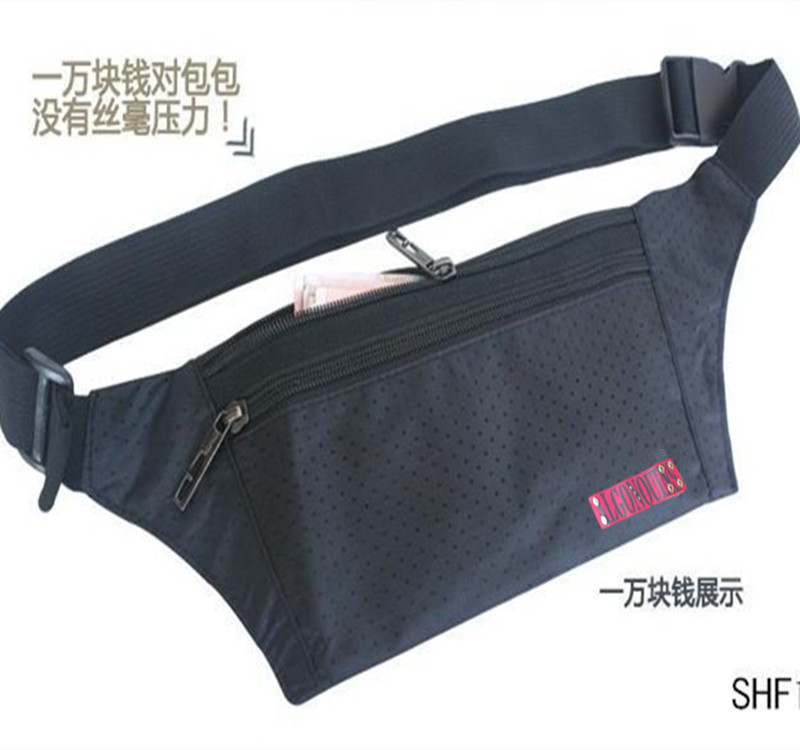 1413092784_1506487388