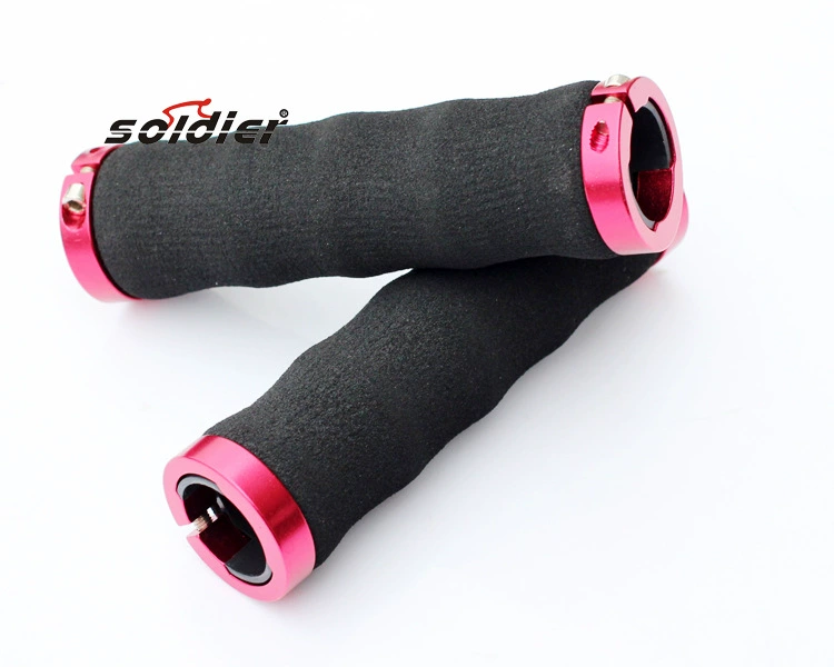 Poignées de vélo - Ref 2356290 Image 7