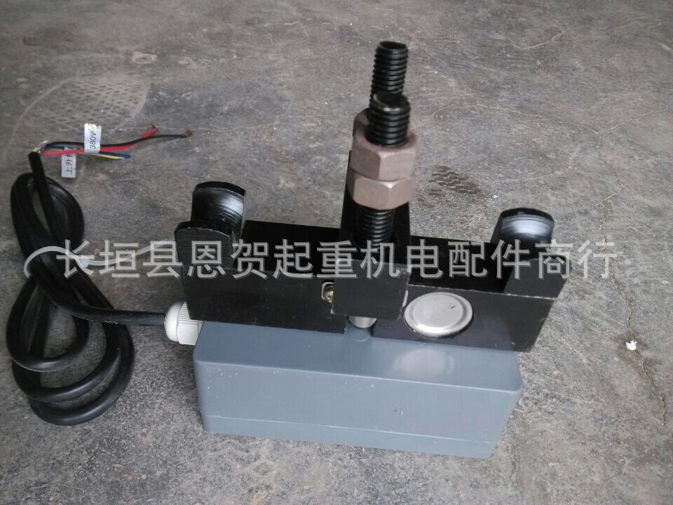 QQ圖片20141024141116