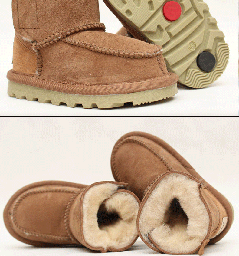 38元寶寶靴子_05