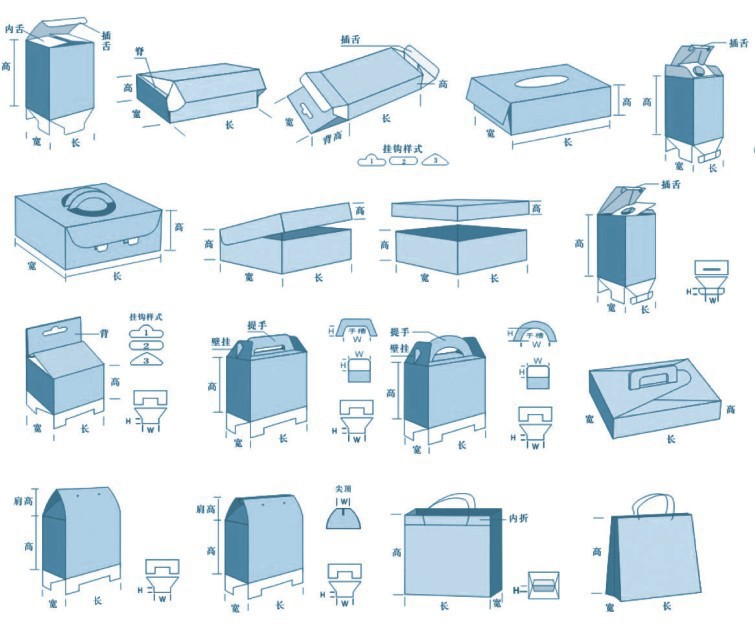 1631826785_1567373205