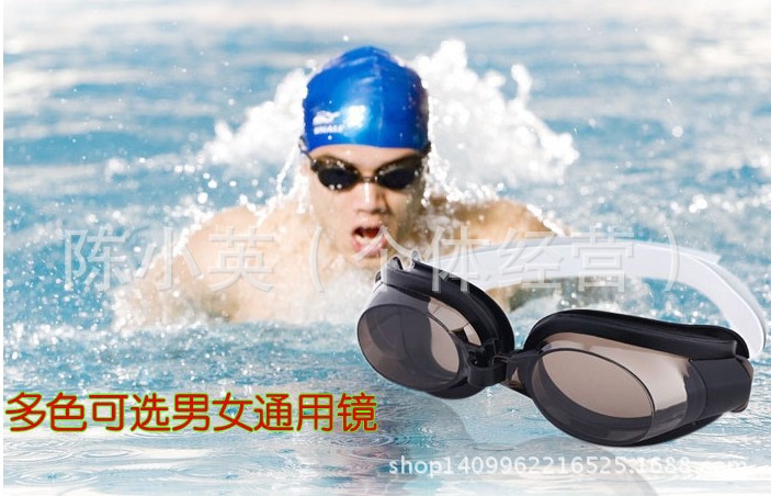 T2QOaaXwBbXXXXXXXX_!!118981258