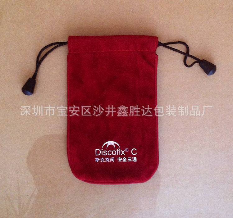 7fac58cfc97449bb983d4e5bc54ef9