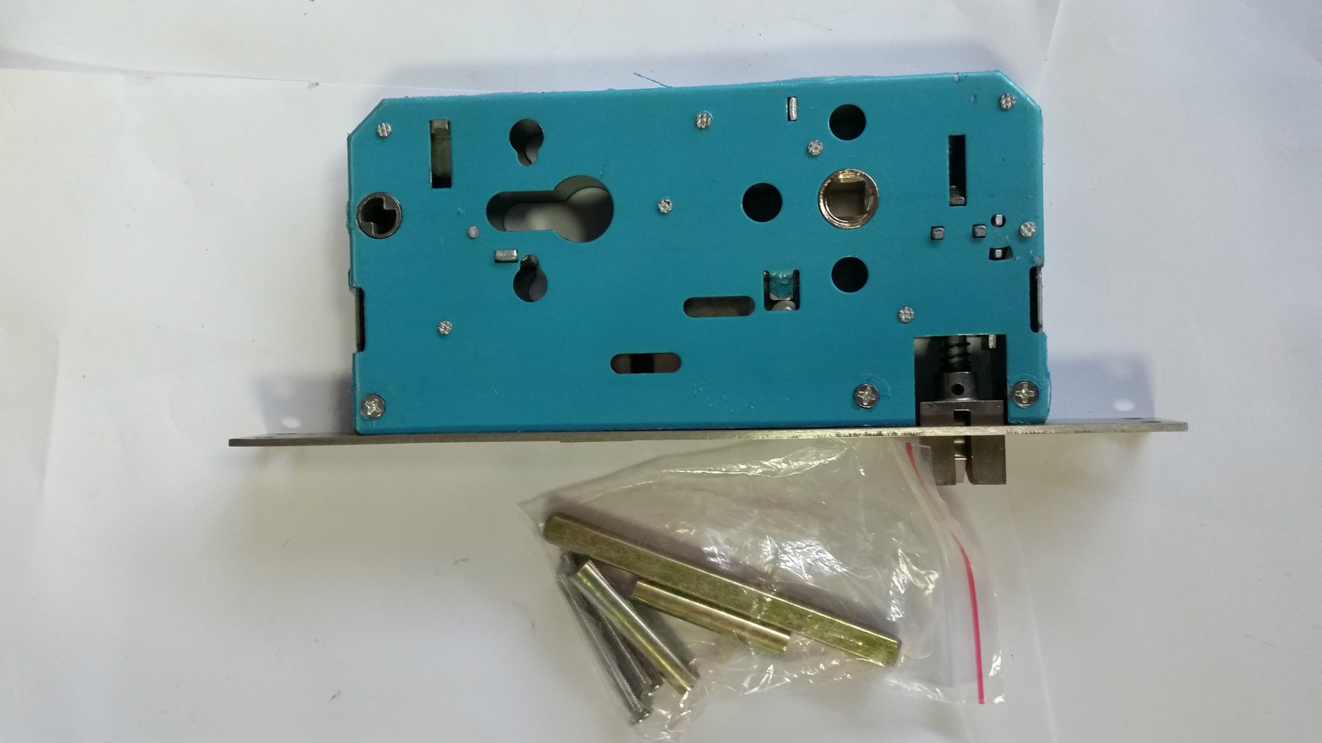 JPEG_20141011_162527585947427