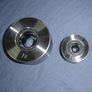 u=1959942389,2181516343&fm=23&