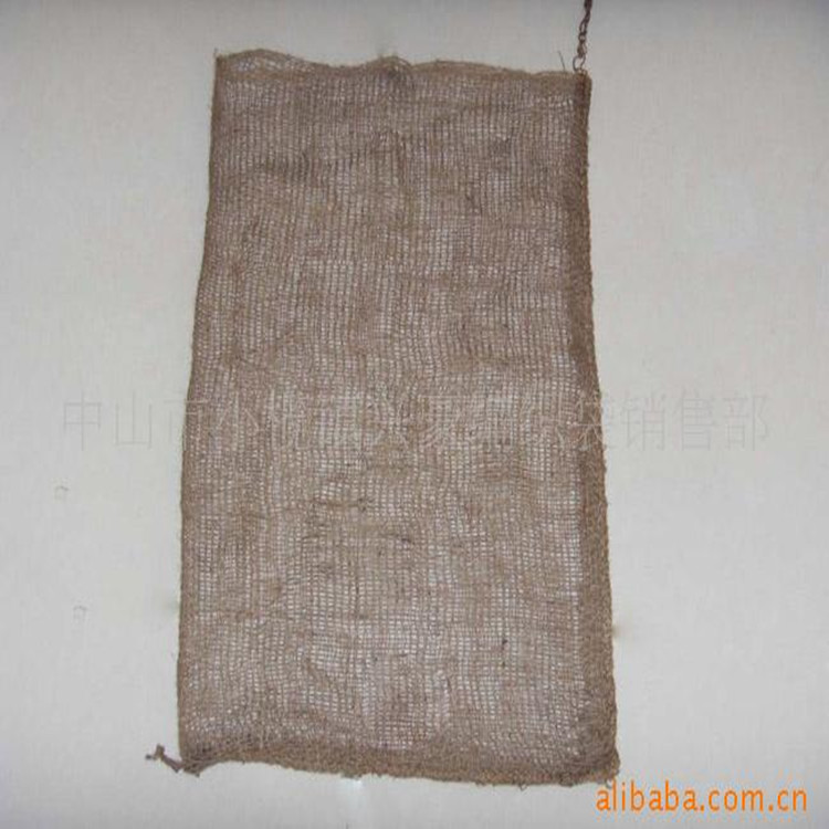 推荐供应热销包装二手编织袋 企业集采灰色编织袋 pp塑料编织袋