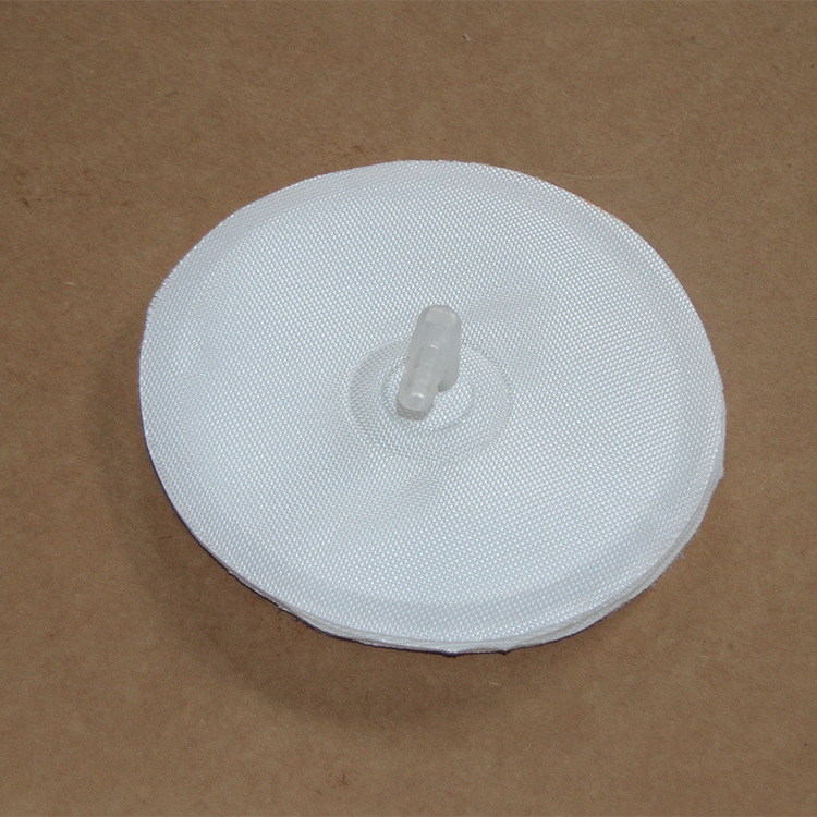 多层按摩气囊 840D牛津布复合TPU气囊 头部按摩气囊 充气气囊气垫