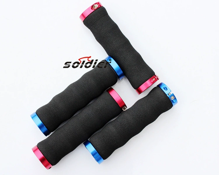 Poignées de vélo - Ref 2356290 Image 13