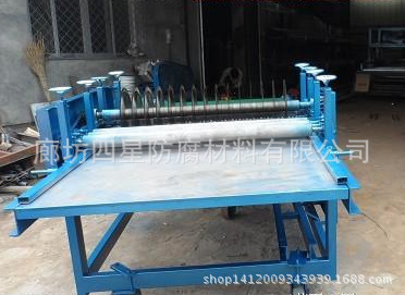 wKhQslMsvbOEQZxGAAAAADdgcbU366