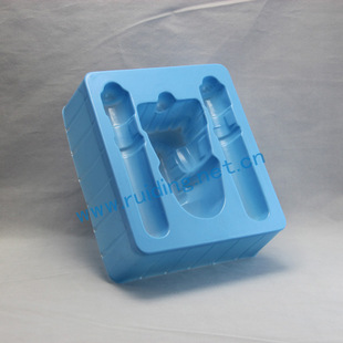 �S�����] ps�����ݚ����{ɫ����