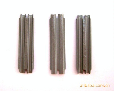 粉末冶金件金属粉末注射成型