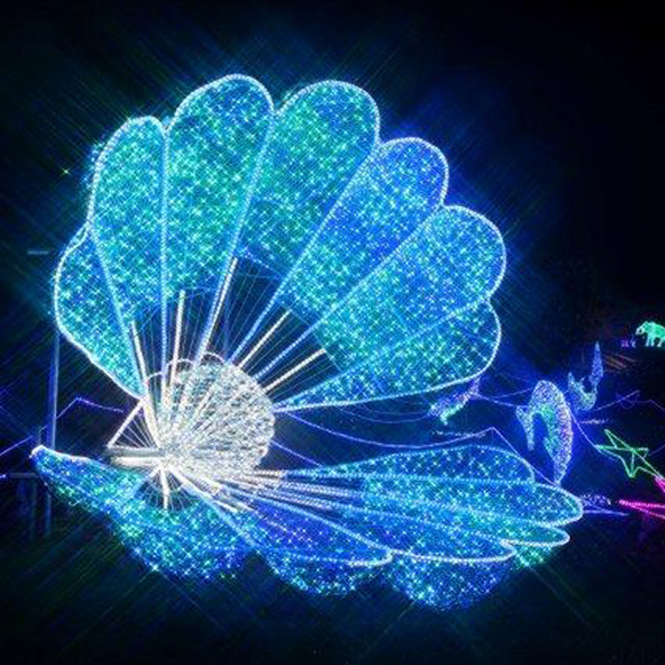 ʥ����Ʒ����ʥ����LED�ƹ�ڲ��ô���ʥ�������ƹ����ͽ�����Ʒ